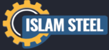 Client Logo 5